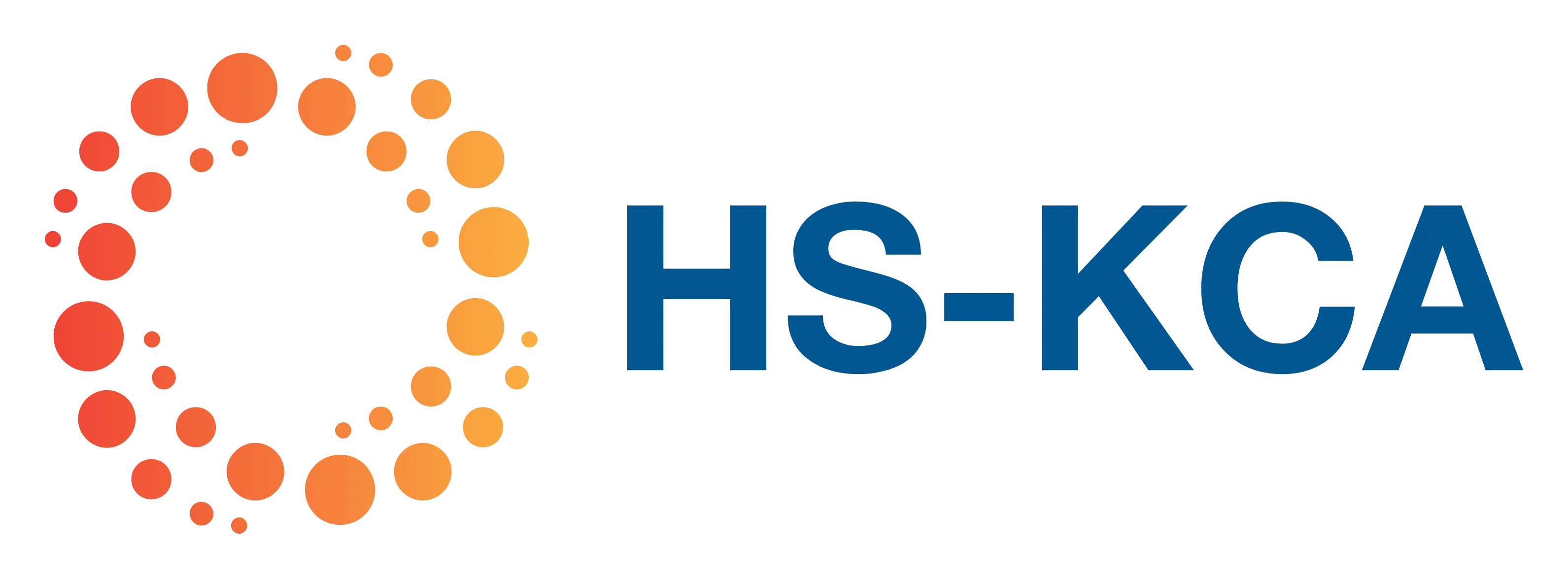 HSKCA